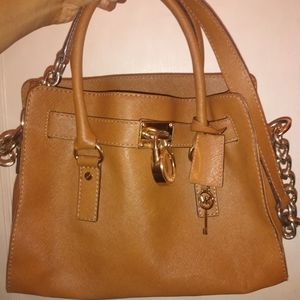 Michael Kors women's handbag